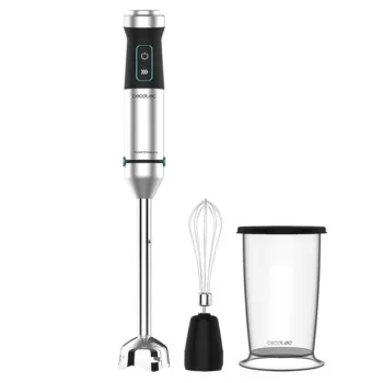 Cup Blender Nutribullet 710 ml 500 W