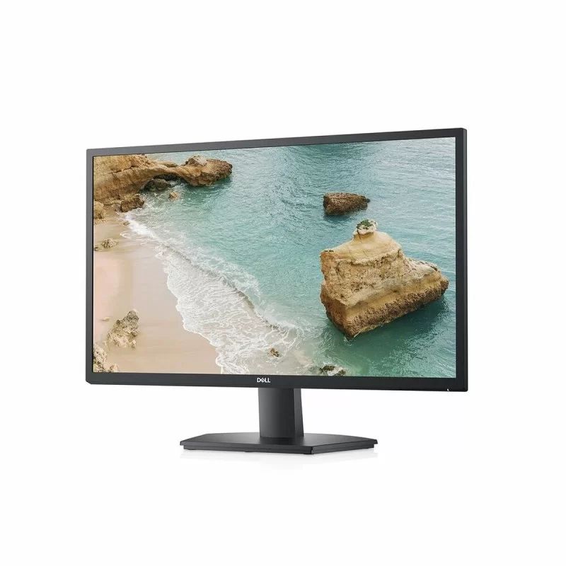 Monitor Dell SE2722H 27