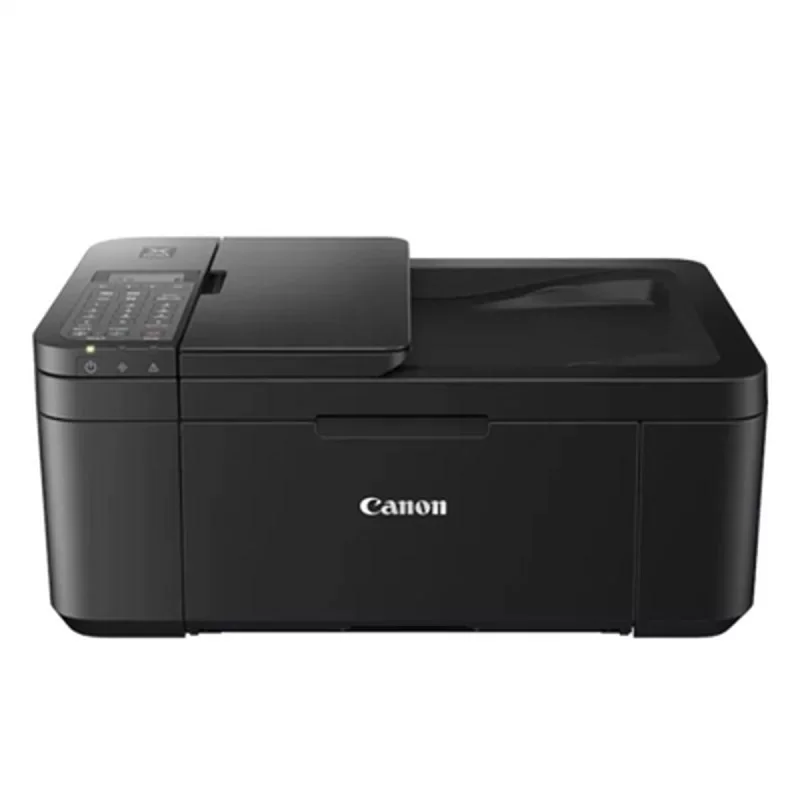 Canon PIXMA TR4750i, Colour : : Electronics