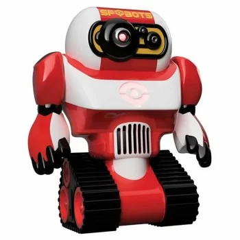 https://www.openshop.ie/687991-home_default/interactive-robot-bizak-spybots-t-r-i-p.webp