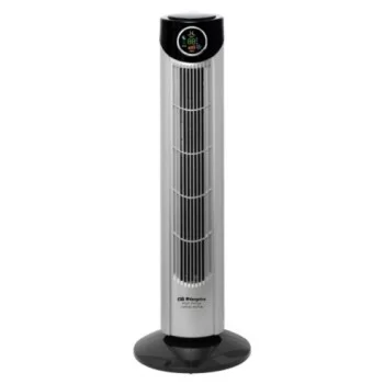 https://www.openshop.ie/693268-home_default/tower-fan-orbegozo-twm-1010-black-grey-45-w.webp