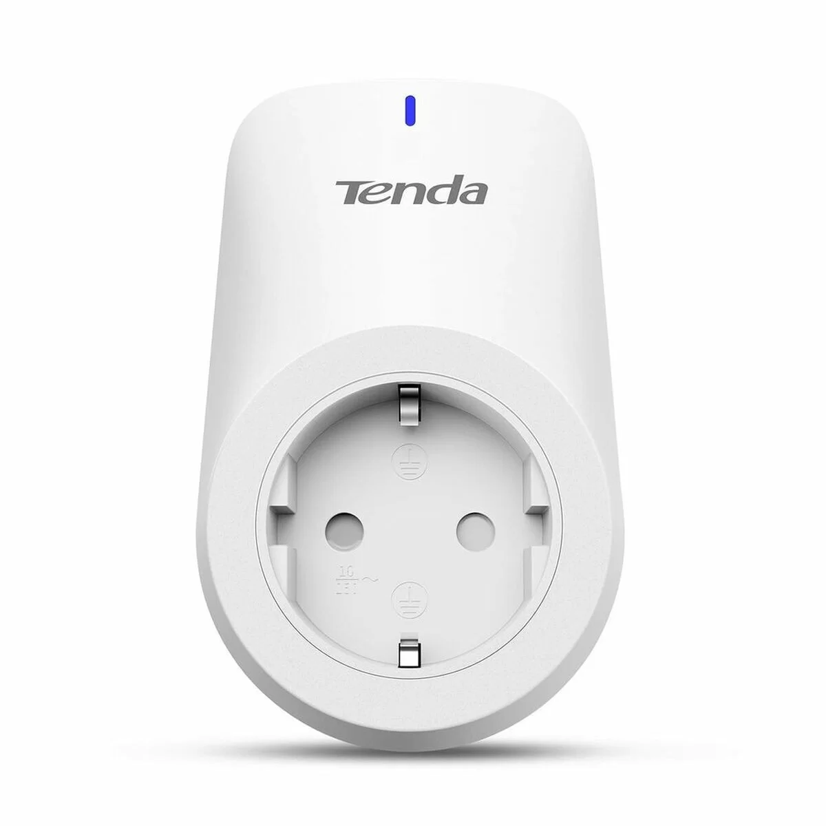 Tenda Smart Plug SP3