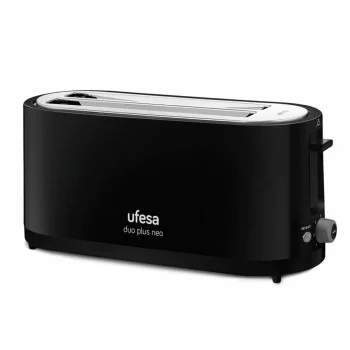 Princess 142401 Toaster 1050W Silver