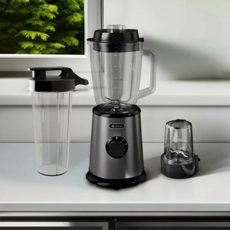 Cup Blender Ninja QB3001EUS