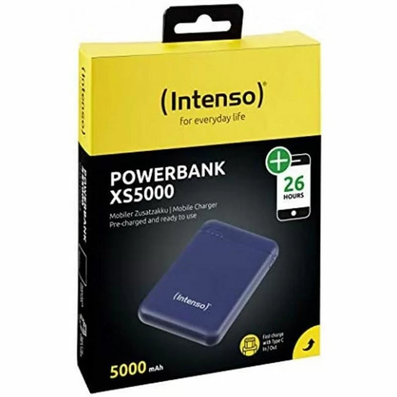 https://www.openshop.ie/713667-large_default/powerbank-intenso-xs5000-5000-mah-blue.webp