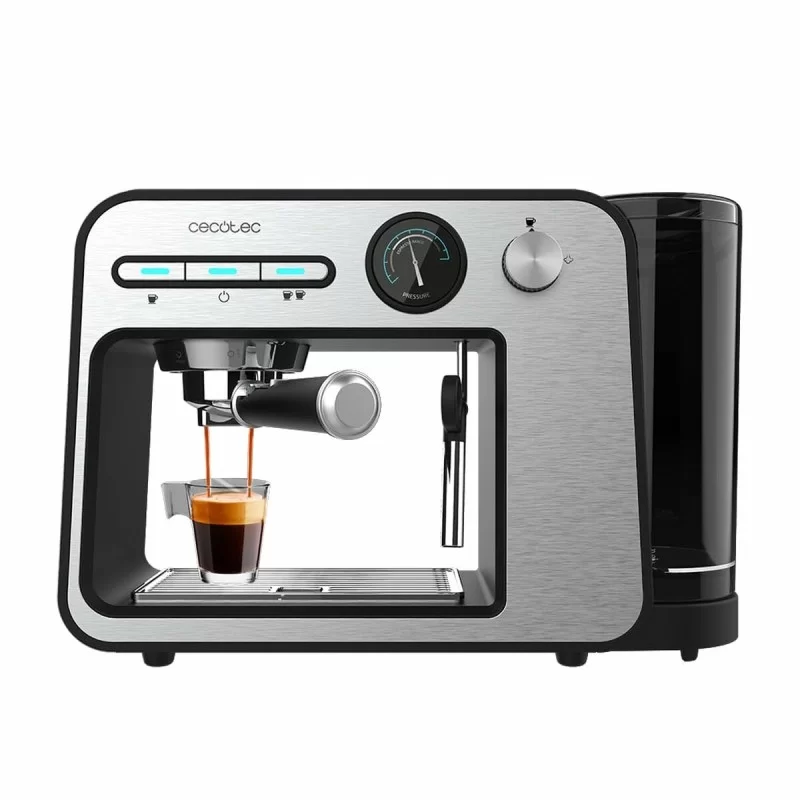 https://www.openshop.ie/715547-large_default/express-coffee-machine-cecotec-power-espresso-20-square-pro.webp