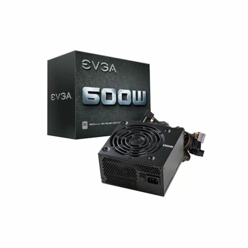 https://www.openshop.ie/719784-large_default/power-supply-evga-600w-600w-w1-atx-600-w-130-w-rohs.webp