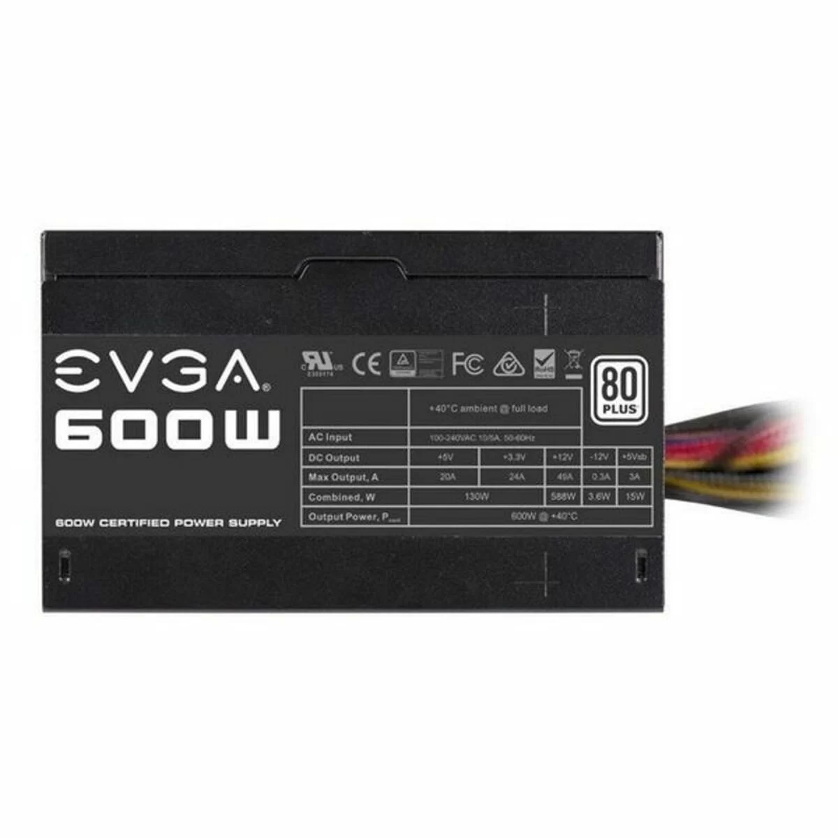 https://www.openshop.ie/719785-thickbox_default/power-supply-evga-600w-600w-w1-atx-600-w-130-w-rohs.webp