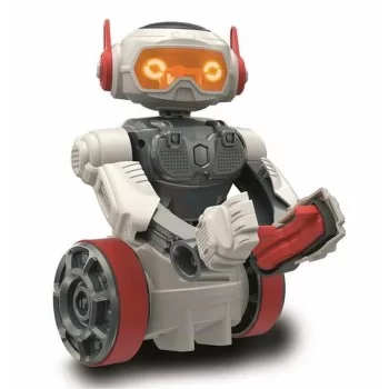 https://www.openshop.ie/719954-home_default/educational-robot-clementoni-new-evolution-45-1-x-31-1-x-7-cm.webp