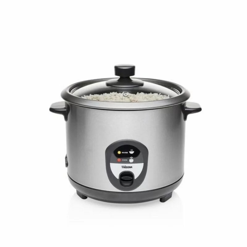 https://www.openshop.ie/730593-large_default/rice-cooker-tristar-rk-6126-1-l-400-w.webp