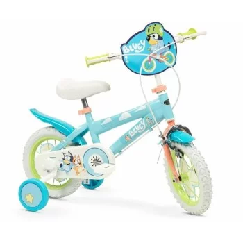 Moana kids online bike