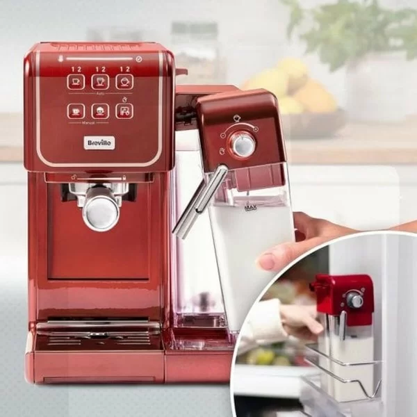 https://www.openshop.ie/734844-medium_default/superautomatic-coffee-maker-breville-prima-latte-iii-red.webp