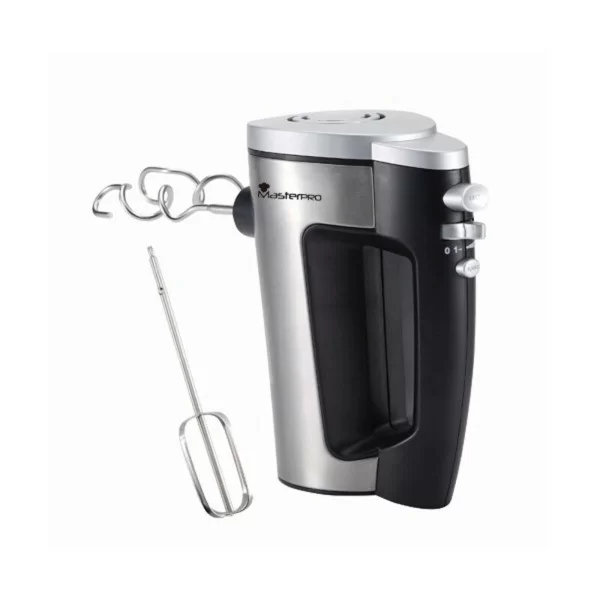 https://www.openshop.ie/736326-medium_default/hand-held-blender-masterpro-silver-300-w-plastic-stainless-steel.webp