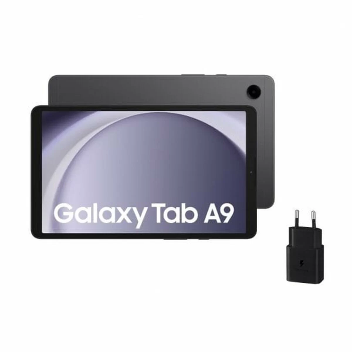 galaxy tab a 8 4 64