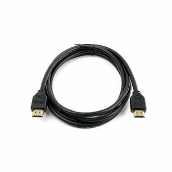 Unotec Adaptador USB 3.0 a HDMI/VGA