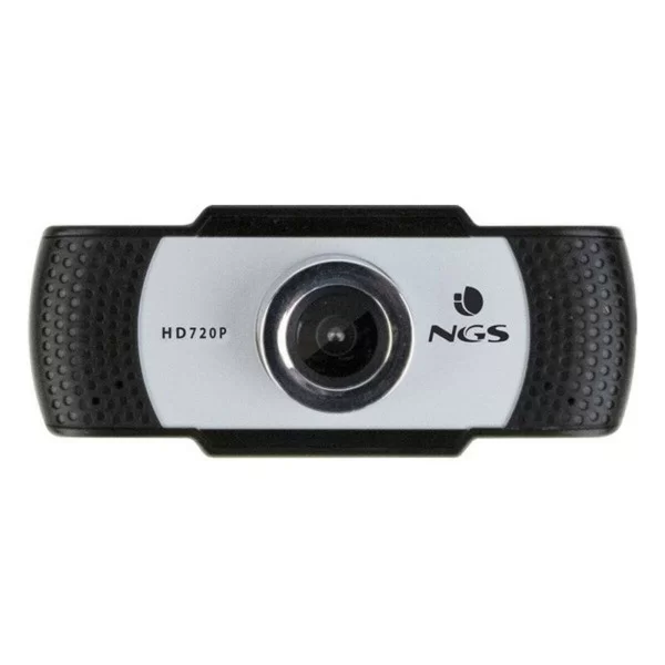 Webcam NGS XpressCam720