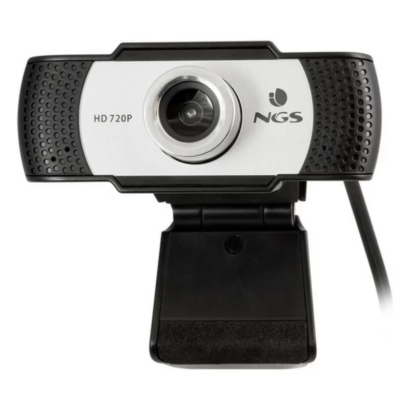 Owlotech start discount webcam de 720p