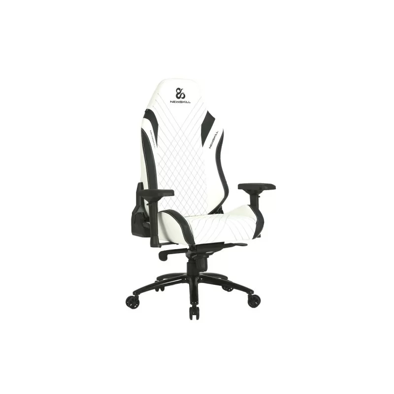 Gaming Chair Newskill NS-CH-NEITH-BLACK-WHITE