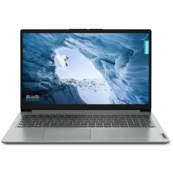 Laptop Lenovo IdeaPad 1 15IAU7 15,6" Intel Core i5-1235U...