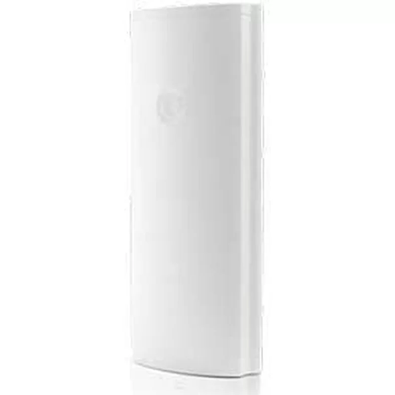 Access point Cambium Networks C050910D301A White