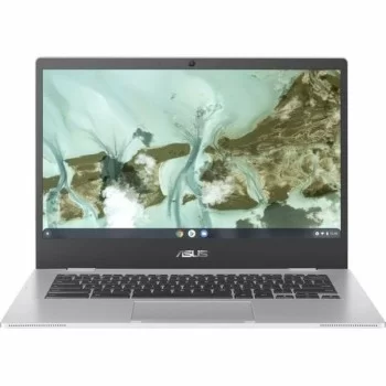Laptop Asus Chromebook CX1400CKA-EK0517 14" Intel Celeron...