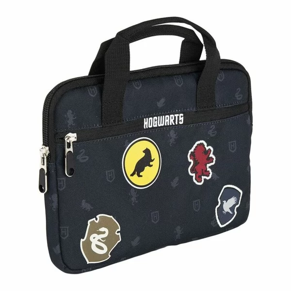 Laptop bag deals harry potter