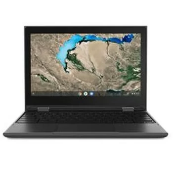 Laptop Lenovo 300e 11,6" AMD A4 9120 4 GB RAM 32 GB...