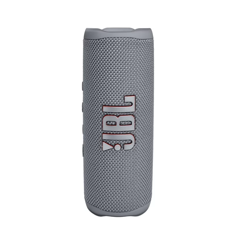 Portable Bluetooth Speakers JBL Flip 6 20 W Grey