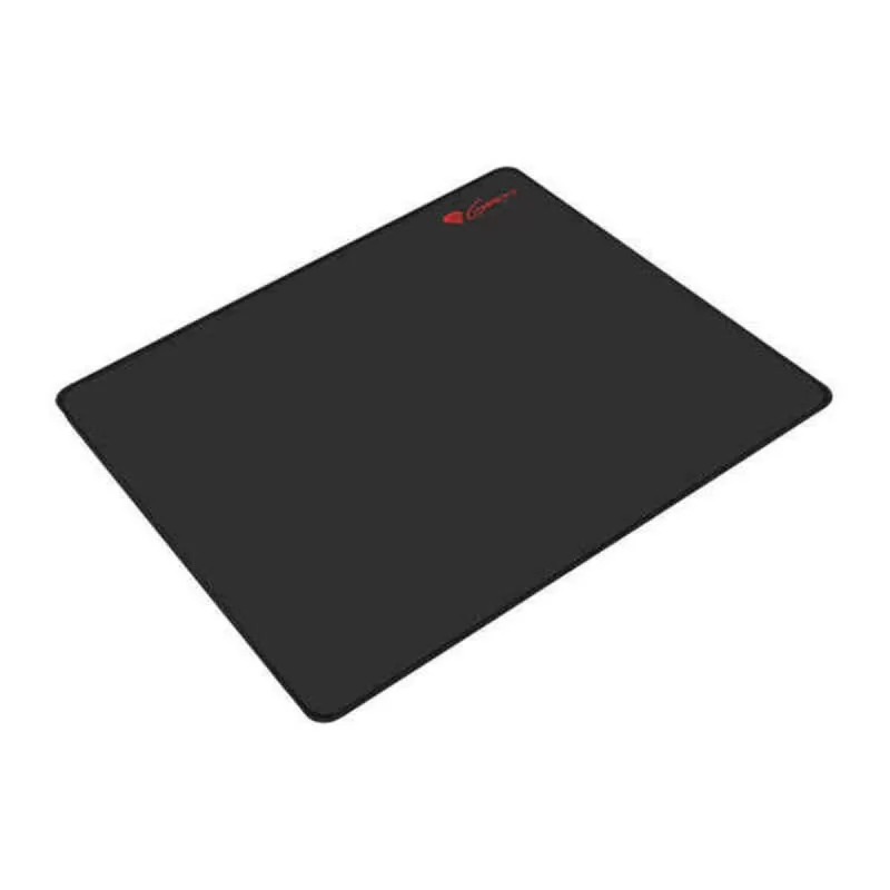 Gaming Mouse Mat Genesis Carbon 500 XL Logo Black