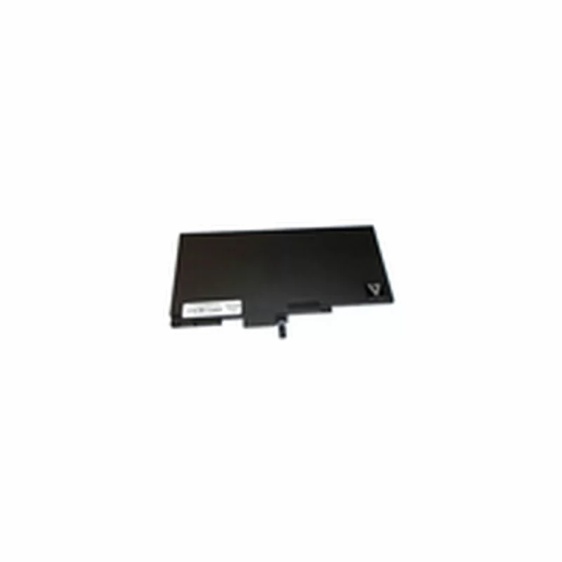 Laptop Battery V7 H-CS03XL-V7E Black 3400 mAh