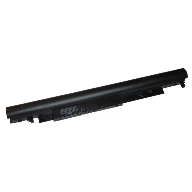 Laptop Battery V7 H-919701-850-V7E Black 2800 mAh