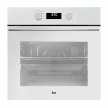 HORNO CANDY FIDC B100 - A