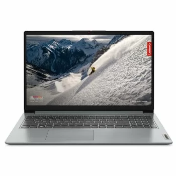 Laptop Lenovo R5_5500U 15,6" AMD Ryzen 5 5500U 16 GB RAM...