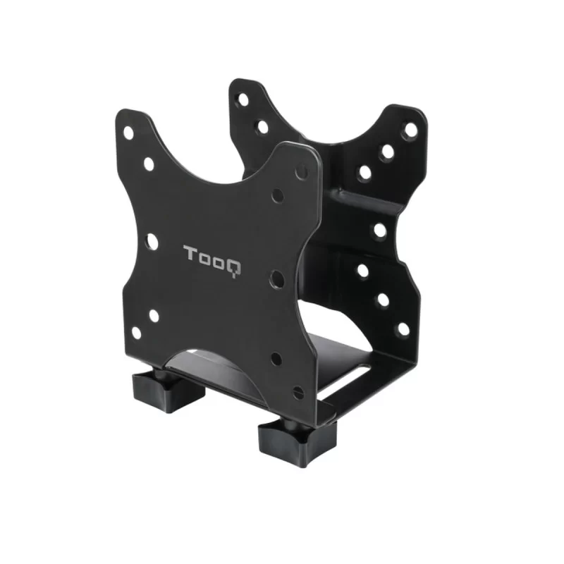 PC Stand TooQ TCCH0001-B 5 Kg Metal