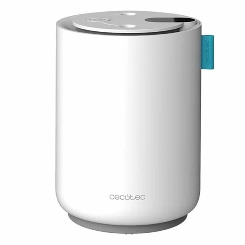 Humidifier Scent Diffuser Cecotec PureAroma 500 Cordless 20 m² 500 ml