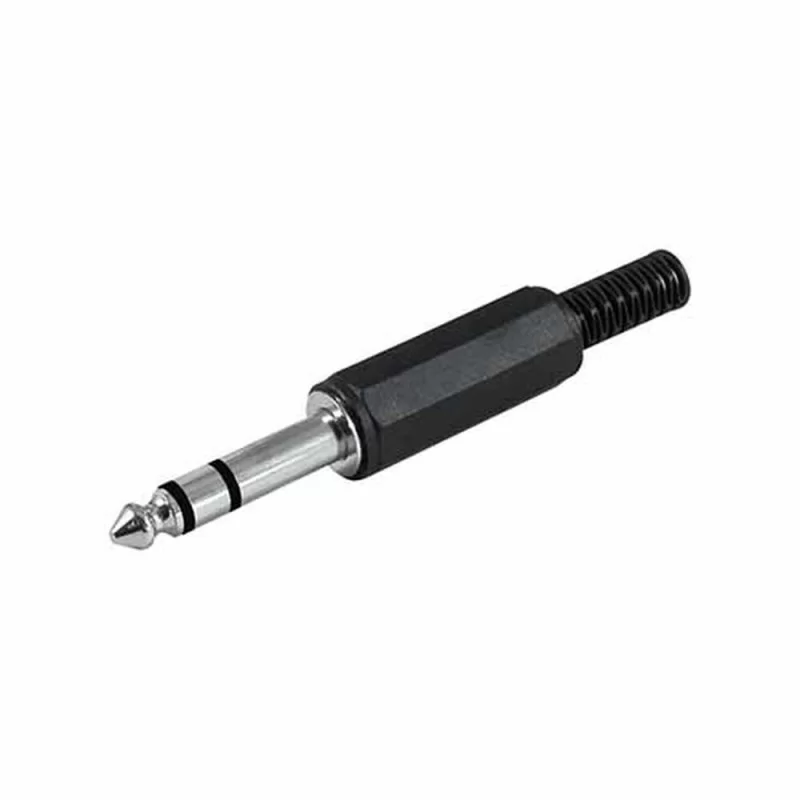 6.3 mm headphone online jack