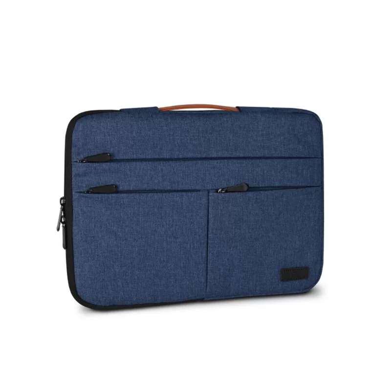 Laptop Case Subblim SUBLSAP36003 Blue 14"