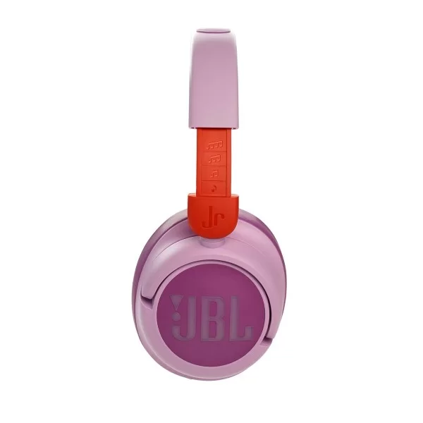 450 jbl hot sale