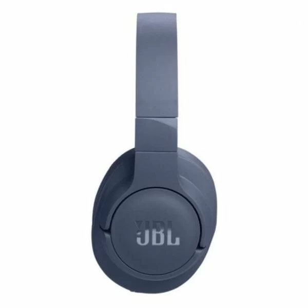 Headphones with Microphone JBL 770NC Blue