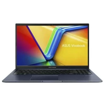 Laptop Asus VivoBook 15 P1502 15,6" 8 GB RAM 512 GB Intel...