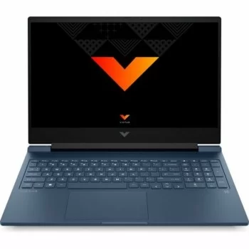 Laptop HP Victus Gaming Laptop 16-s0011ns 16,1" 32 GB RAM...