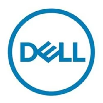 Hard Drive Dell 161-BCHF 2,5" 2,4 TB