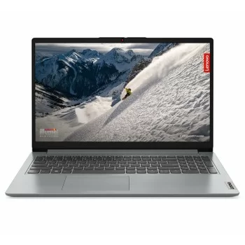 Laptop Lenovo 82VG00CNSP 15,6" AMD Ryzen 3 5425U 8 GB RAM...