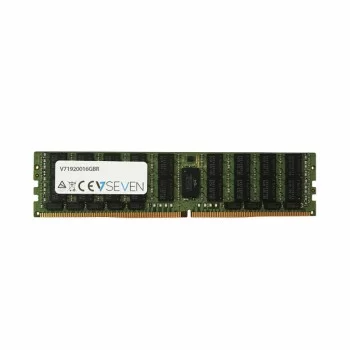RAM Memory V7 V71920016GBR 16 GB DDR4 2400MHZ DDR4 16 GB...