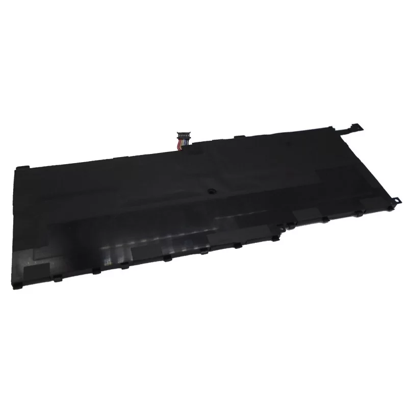 Laptop Battery V7 L-00HW029-V7E Black 3290 mAh