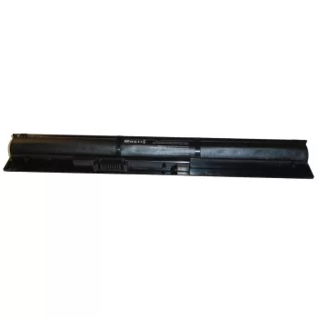 Laptop Battery V7 H-RI04-V7E Black 2800 mAh