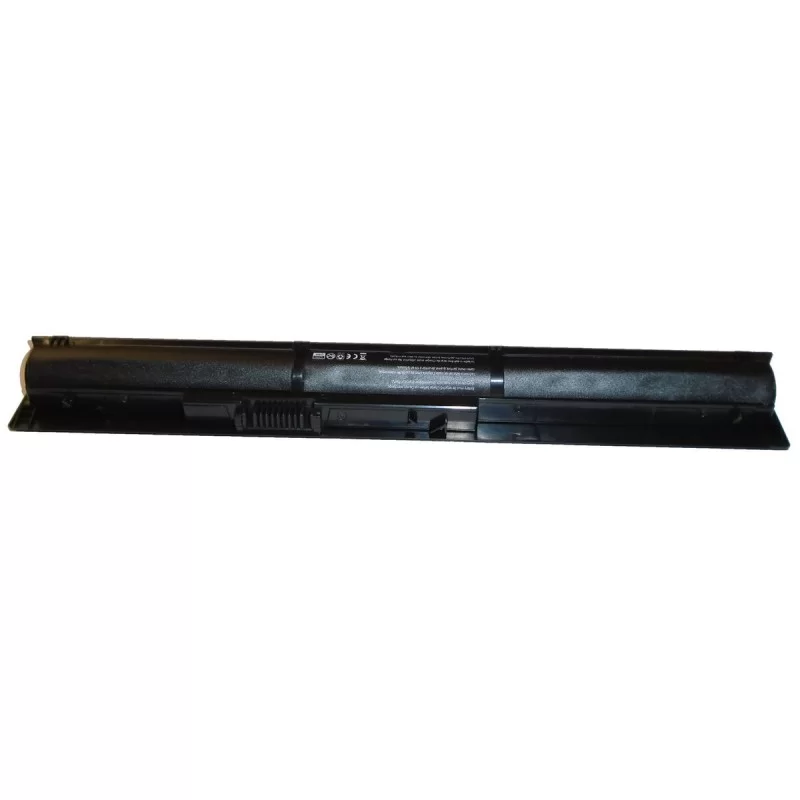 Laptop Battery V7 H-RI04-V7E Black 2800 mAh