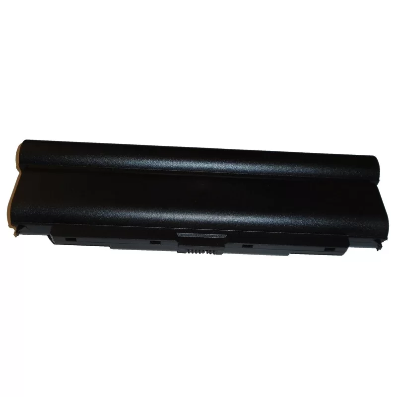 Laptop Battery V7 L-0C52864-V7E Black 8400 mAh