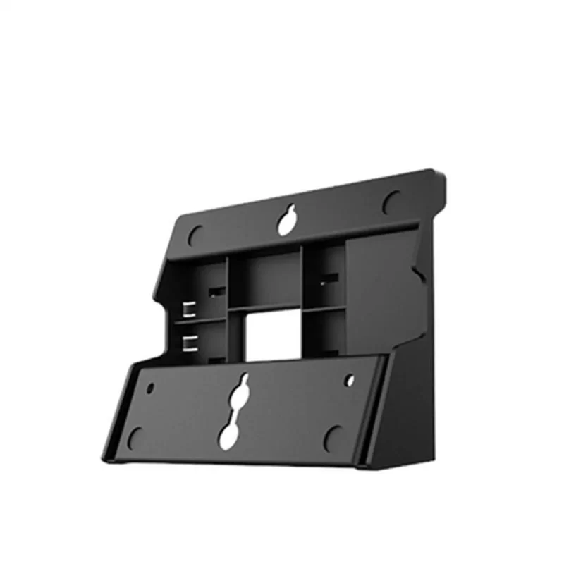 Wall Bracket Fanvil WB102