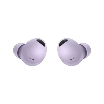 Bluetooth Headphones Samsung BUDS2 PRO